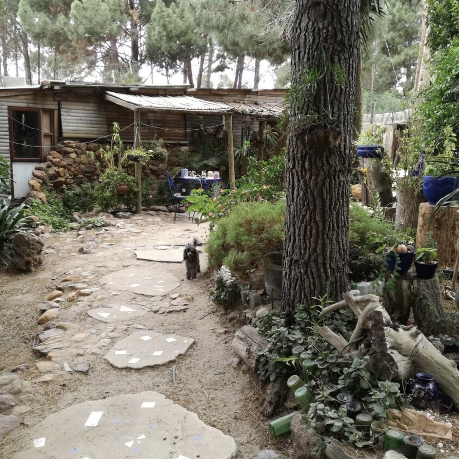 Commercial Property for Sale in Bot River Western Cape